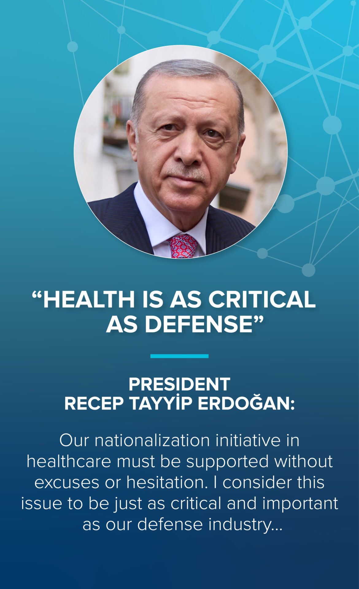 webgrafikleri_MobilSlider-01EN