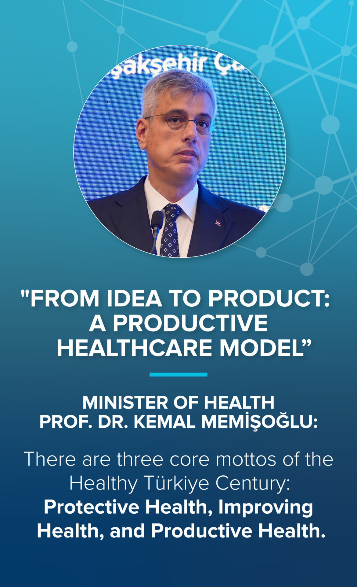 webgrafikleri_MobilSlider-02EN