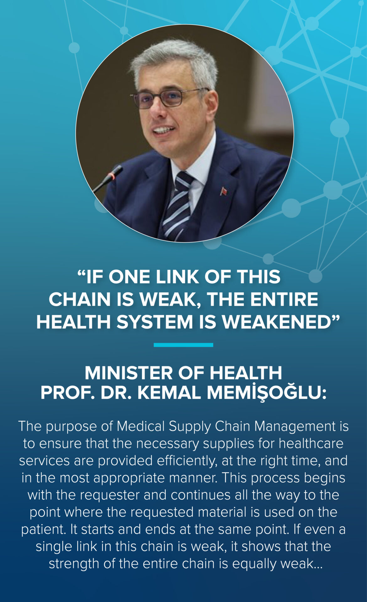 webgrafikleri_MobilSlider-03EN