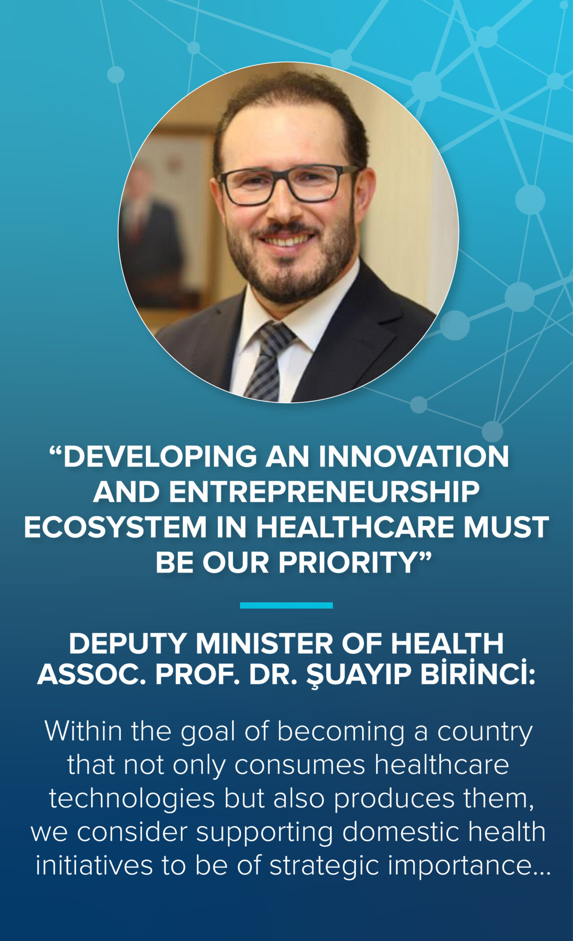 webgrafikleri_MobilSlider-04EN