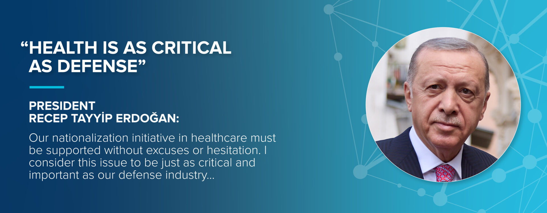 webgrafikleri_Slider01EN