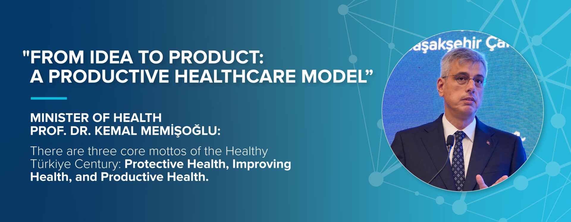 webgrafikleri_Slider02EN