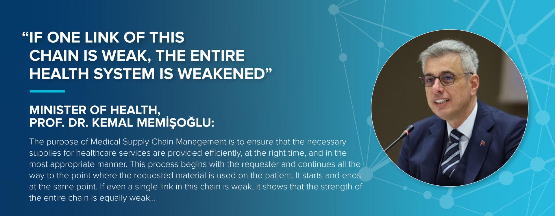 webgrafikleri_Slider03EN