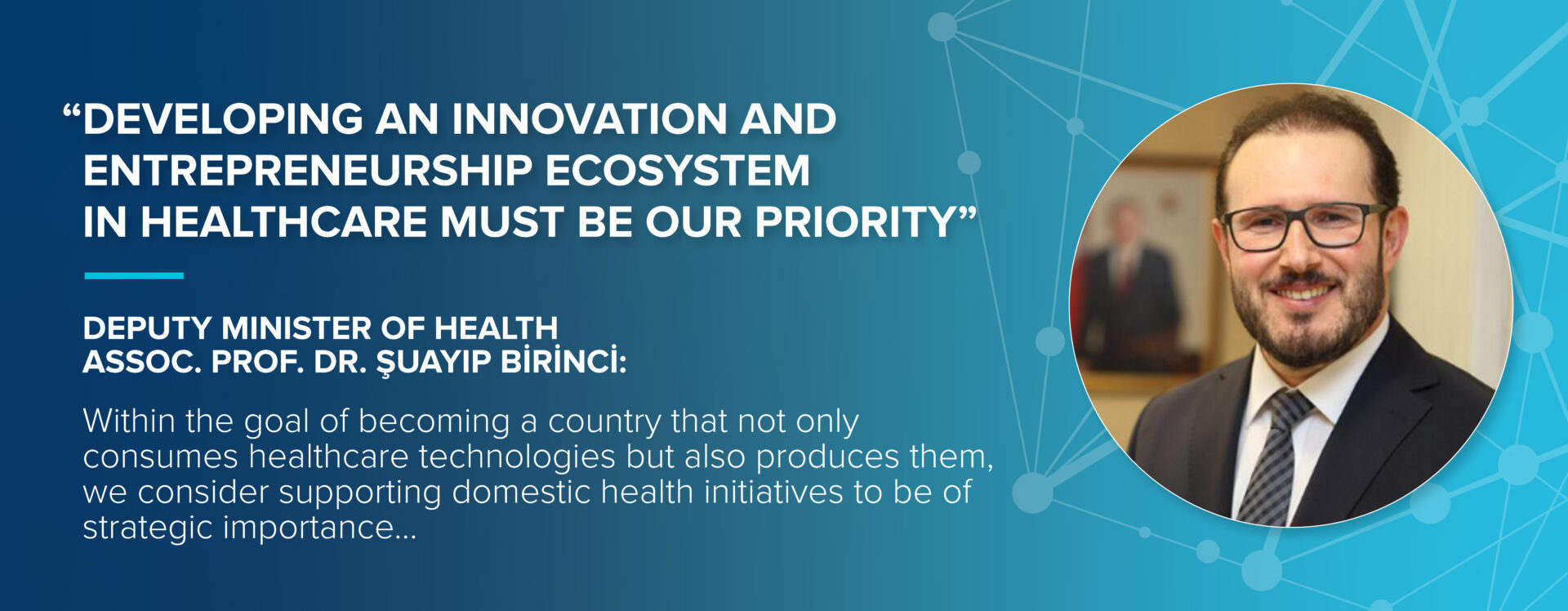 webgrafikleri_Slider04EN