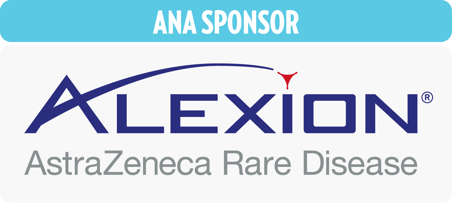 website-sponsorlogolari_Alexion