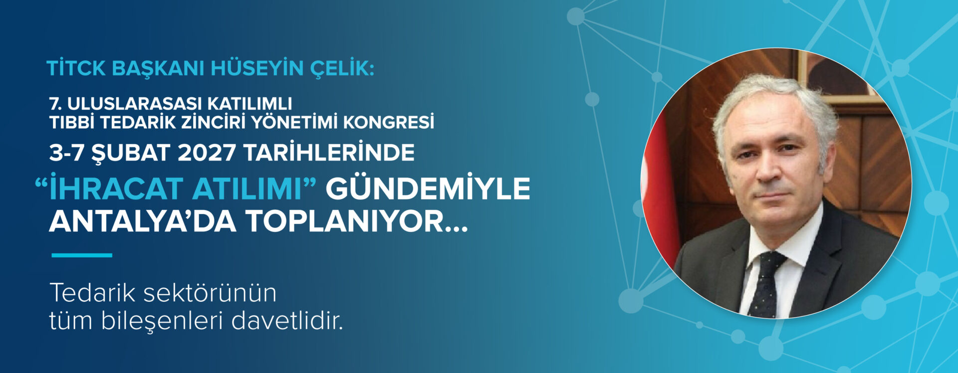 TTK27_Slider01-TR-web